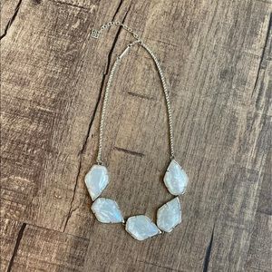 Kendra Scott Connely